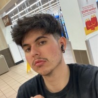 Davi Frangucci Kemper