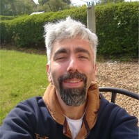 Abuzer Emul