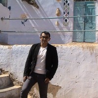 Hussein Abdelmalik