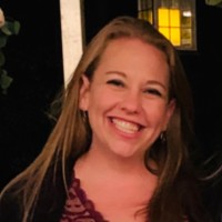 Carly Hansen