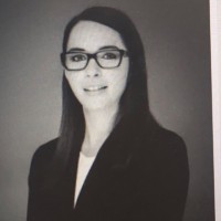 Erin Breen
