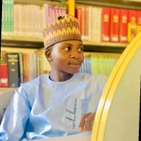 Umar Sagir