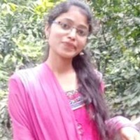 Vidya Lakshmi