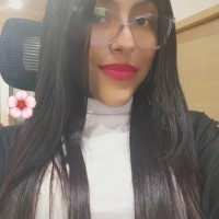 Betzaida Moran Aviles