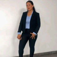 SHIRLEY RENDÓN