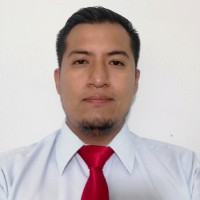 Daniel Rodrigo Sánchez Procopio