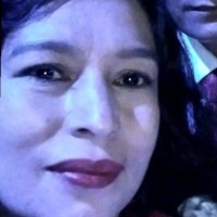 Martha Moncaleano