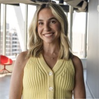 Jenna Schaefer