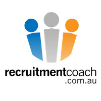 Recruitment Coach