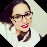Cinthia Rahme