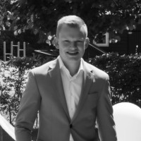 Jelle Te Vaarwerk