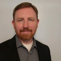 Matthew Lund