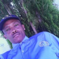 Herald Seodigeng