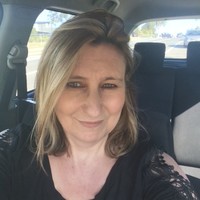 Leanne Clark