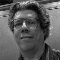 Tony Safina