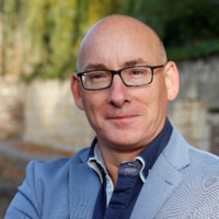 Kees van der Putten