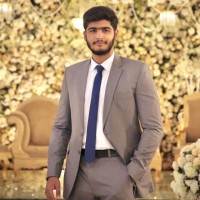 Abdullah Kashif