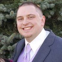 Mike Wilkinson