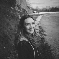 Lauryn Macfarlane