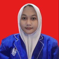 Zahra Maheswari Nissa