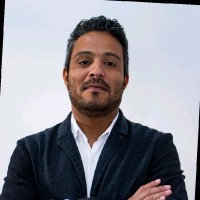 Henrique Souza
