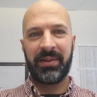 David Hersvik