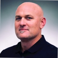 Tim Foster