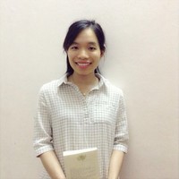 Thu Ha Ngo