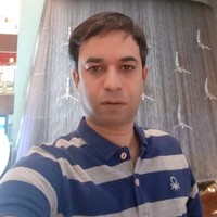 Praveen Kumar