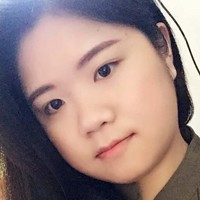 周淑仪