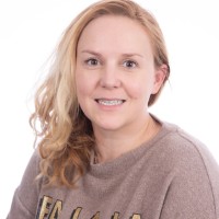 Emma Solomon-Moore