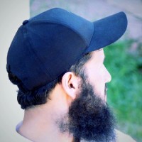 Zubair Khaliq (P.hD)