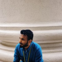 Omkar Shelke