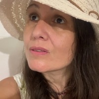 Stéphanie Florisgarten