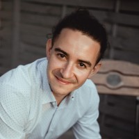 Bartosz Puzio