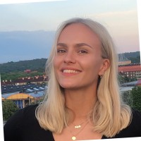 Lovisa Berglund