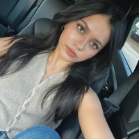 Estefani Gonzalez