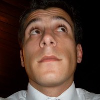 Gonçalo Martins
