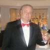 Felix Salinas