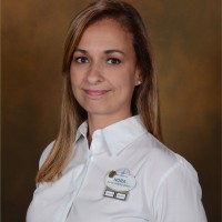 Nora Miranda