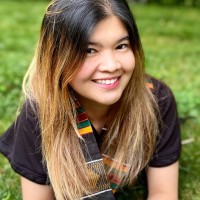 Alyssa Kiana Marie Paat