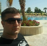 Osman Tarman
