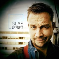 Thorsten Buschjäger