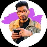 Muhammad Saim Arshad