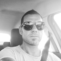 Angelo Muratore