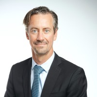 Frederiek Van Holle, Ph.d.