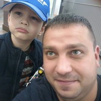 Guntis Susko