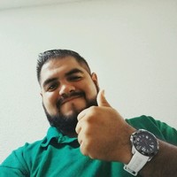 Julio Eduardo Perez Tapia