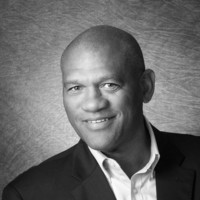 Alvin Jones