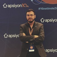 Ahmet Erden